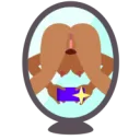 Emoji Nude