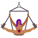 Emoji Swing