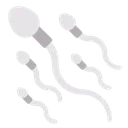 Emoji Sperm