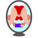 Emoji Selfie