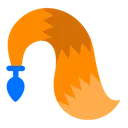 Emoji Tail