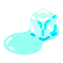 Emoji IceCube
