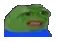Emoji PeepoPain