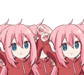 Emoji EC_yaysquad