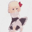Emoji emoji_57