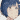 Emoji emoji_58