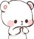 Emoji please