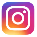 Emoji 10elyciann_INSTA