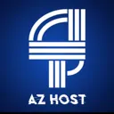 Emoji mcg_az_host