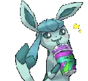 Emoji Givra_sip