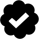 Emoji Verifi_noir