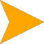 Emoji fleche3