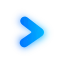 Emoji fleche2