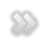 Emoji fleche
