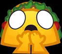 Emoji emoji_2