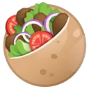 Emoji emoji_3