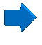 Emoji flecheimageanimee0169