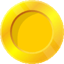 Emoji animated_spinning_coin