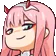 Emoji mcg_mmh