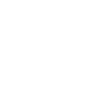 Emoji mcg_reroll