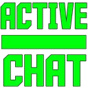 Emoji mcg_actif