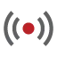 Emoji GoLiveYouTube