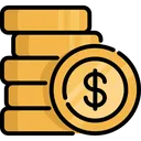 Emoji Teocoins