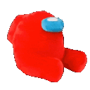 Emoji TeoAmongUs