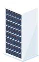 Emoji TeoServeur