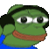 Emoji TeoMusique