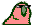 Emoji 8ee655c75a96463aa4d807c64a1a7f75