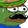 Emoji MAMAMIA