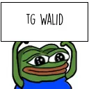 Emoji tgwalid