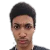 Emoji emoji_59