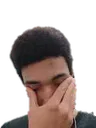 Emoji emoji_60