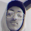 Emoji emoji_61