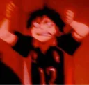 Emoji 1550_Angry_Yamaguchi