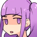 Emoji 8480_Otachan_DisgustedAgain