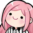Emoji 689316687174303922