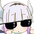 Emoji 693992022406594680