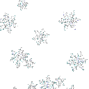 Emoji neige