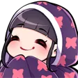 Emoji 804812802086797313