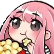 Emoji 808618921930391572