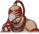 Emoji Lee
