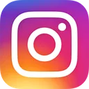 Emoji insta