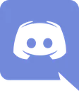 Emoji discord