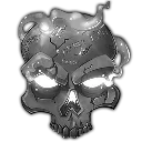 Emoji wnblogo