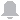 Emoji mute