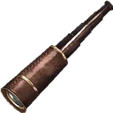 Emoji longuevue