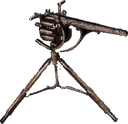 Emoji Puckle